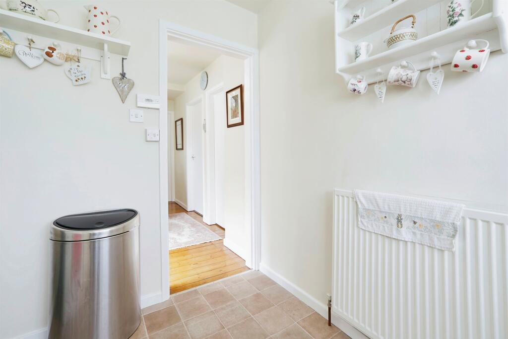 Additional image 15 of Aspen Rise, Allerton, Bradford