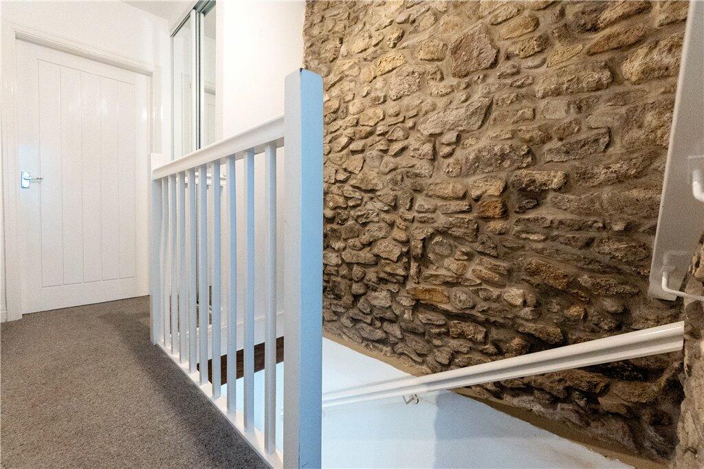 Additional image 11 of West Street, Gargrave, Skipton, North Yorkshire, BD23