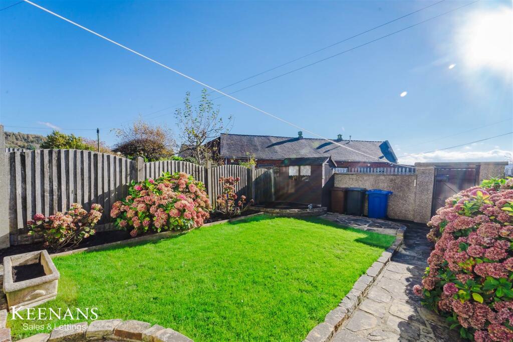 Additional image 26 of Queens Road, Accrington