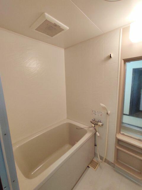 Additional image 9 of Kawashimada, Gotemba City, Shizuoka Prefecture