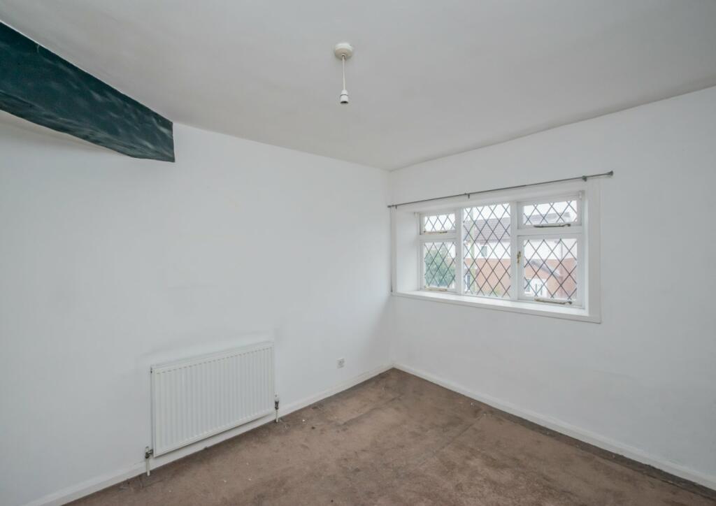 Additional image 7 of Wyke Lane, Wyke, Bradford, West Yorkshire, BD12