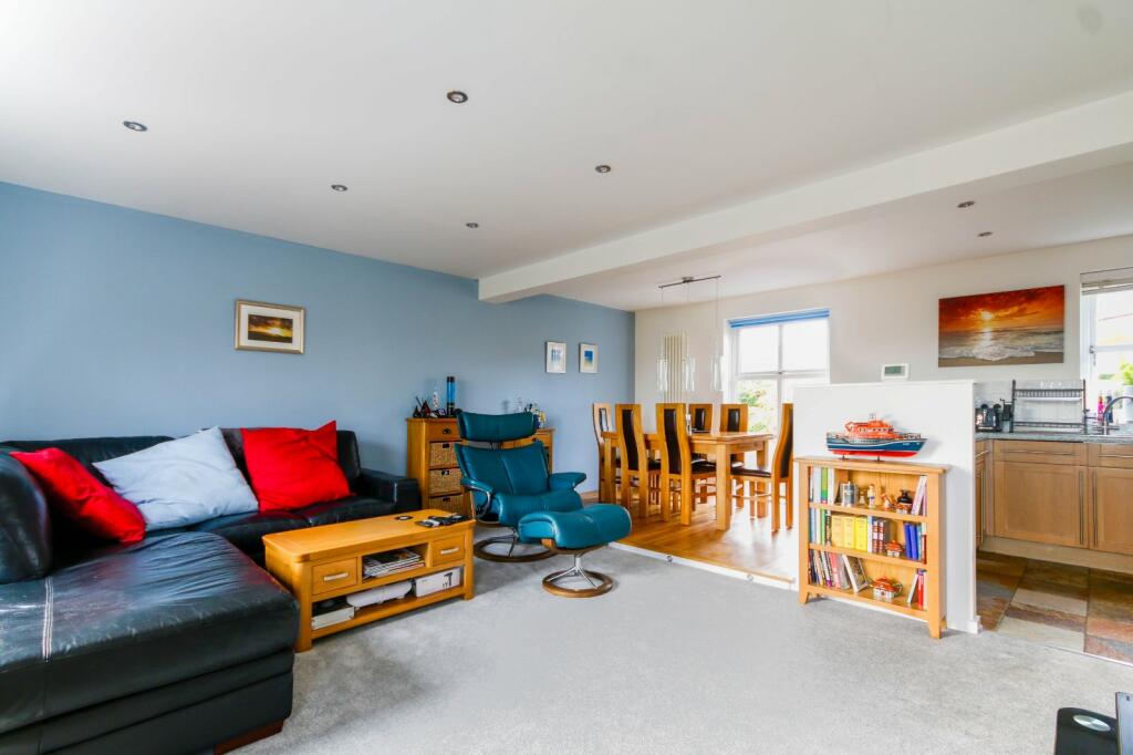 Additional image 20 of Gatesway, Harden, Bingley, West Yorkshire, BD16