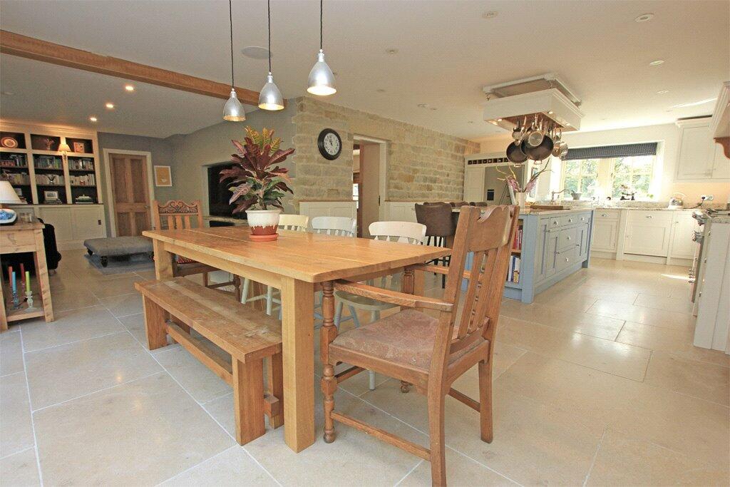 Additional image 6 of Bank View, Shop Lane, Cowling, BD22 0LS