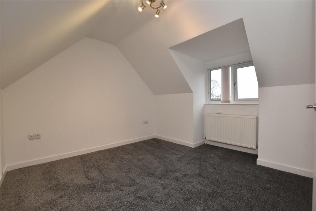 Additional image 11 of Chapel Street, Eccleshill, Bradford, West Yorkshire