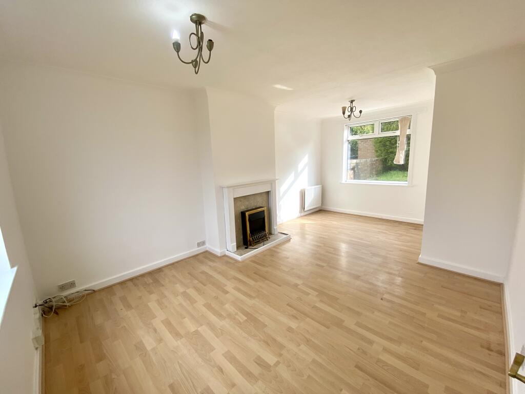 Additional image 9 of Mickledore Ridge, BRADFORD