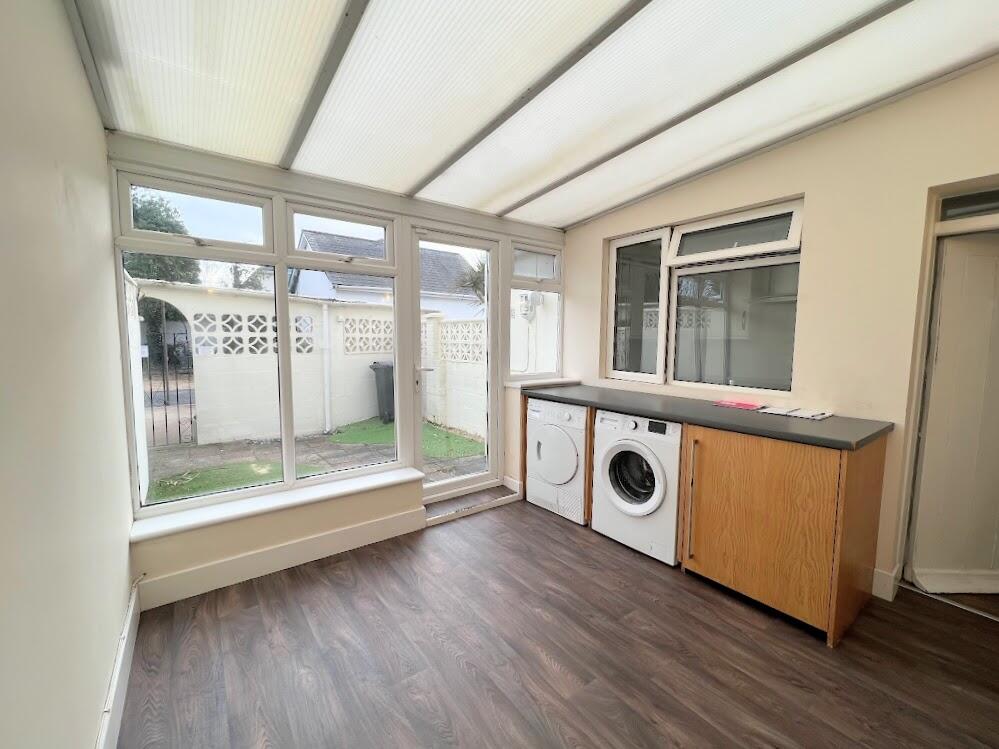 Additional image 4 of Old Coastguard Road, BH13