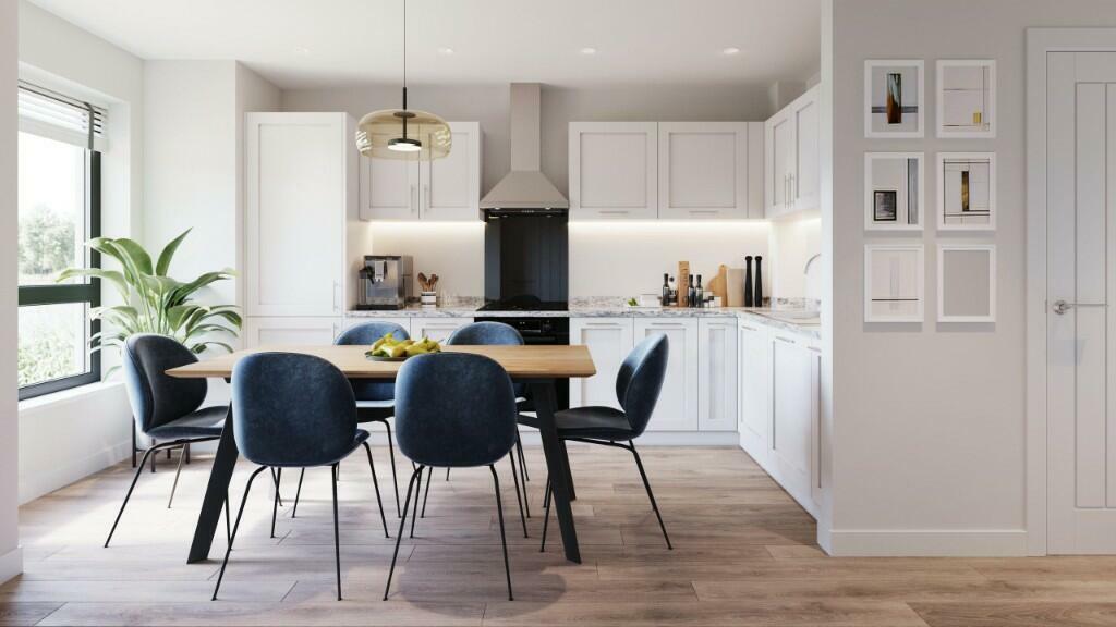 Additional image 3 of Whalley Road, 
Clayton-le-Moors, 
Accrington,
BB5 5JA