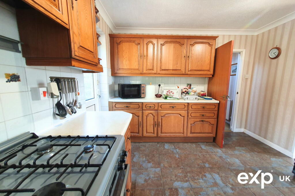 Additional image 17 of Impressive Five Bedroom Detached Family Home with Sea Views, Poole, Dorset