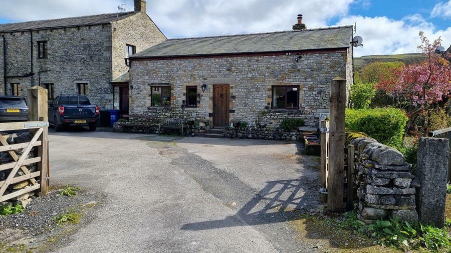 Additional image 4 of Kettlewell, Skipton