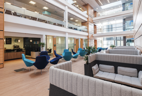 Additional image 4 of Kingswells Causeway, Aberdeen, Aberdeenshire, AB15