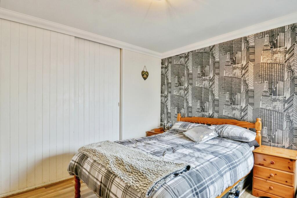 Additional image 6 of Downland Place, Adastral Road, Poole, Dorset, BH17