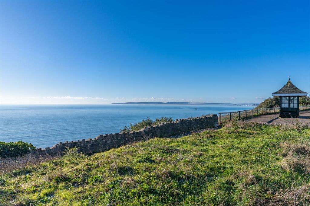 Additional image 13 of Manor Road, Bournemouth