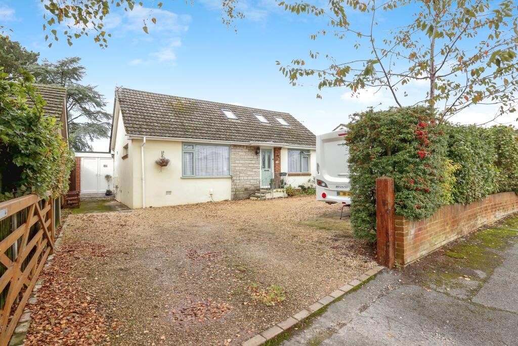 Additional image 7 of Douglas Close, Poole, Dorset, BH16