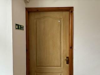 Additional image 9 of Upper Kirkgate, City Centre, Aberdeen, AB10