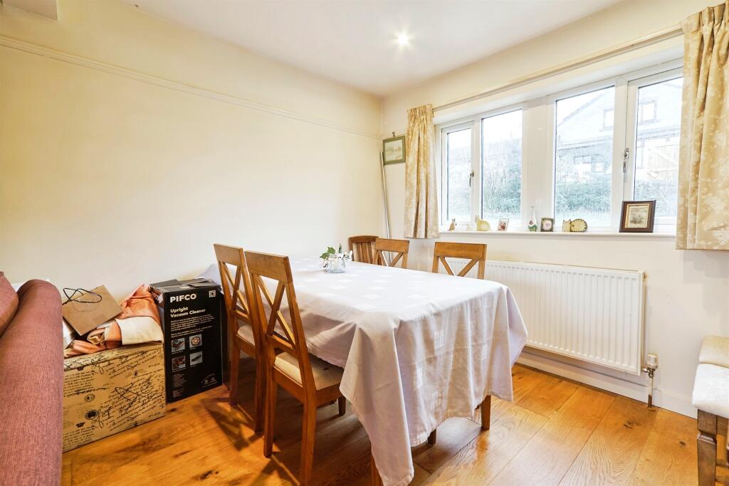 Additional image 10 of Damems, Keighley