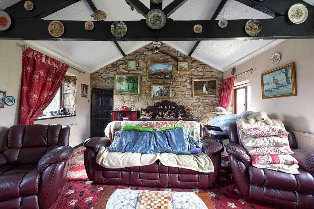 Additional image 9 of Old Engine House, Colne, Lancashire, BB8