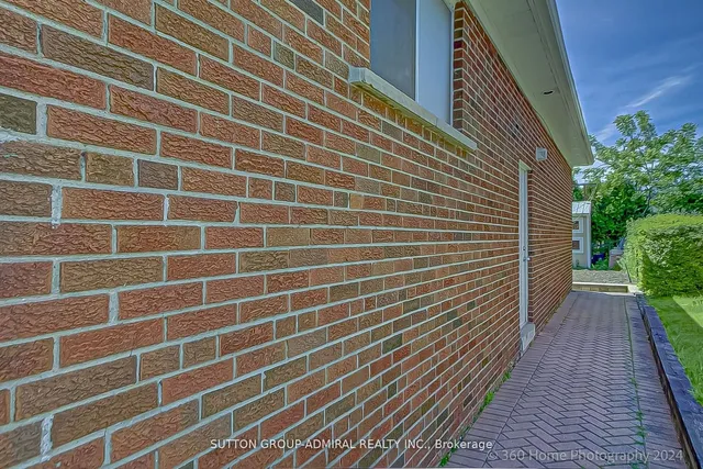 Additional image 23 of 2 Romfield Dr