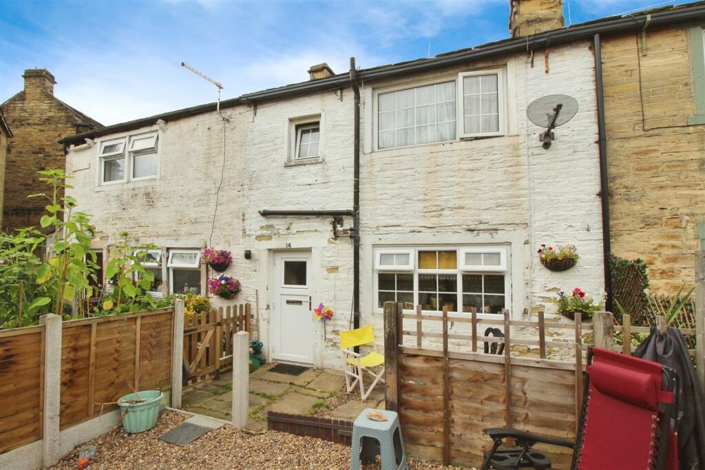 Additional image 15 of Liversedge Row, Bradford, BD7 3LD