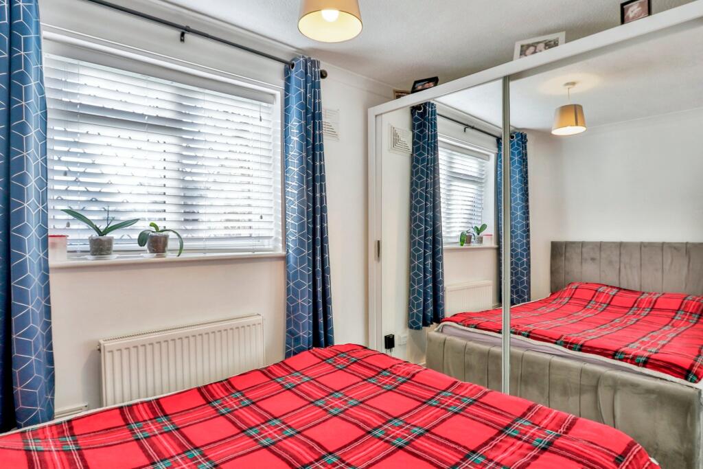 Additional image 11 of Southbrook Close, Canford Heath, Poole, Dorset, BH17