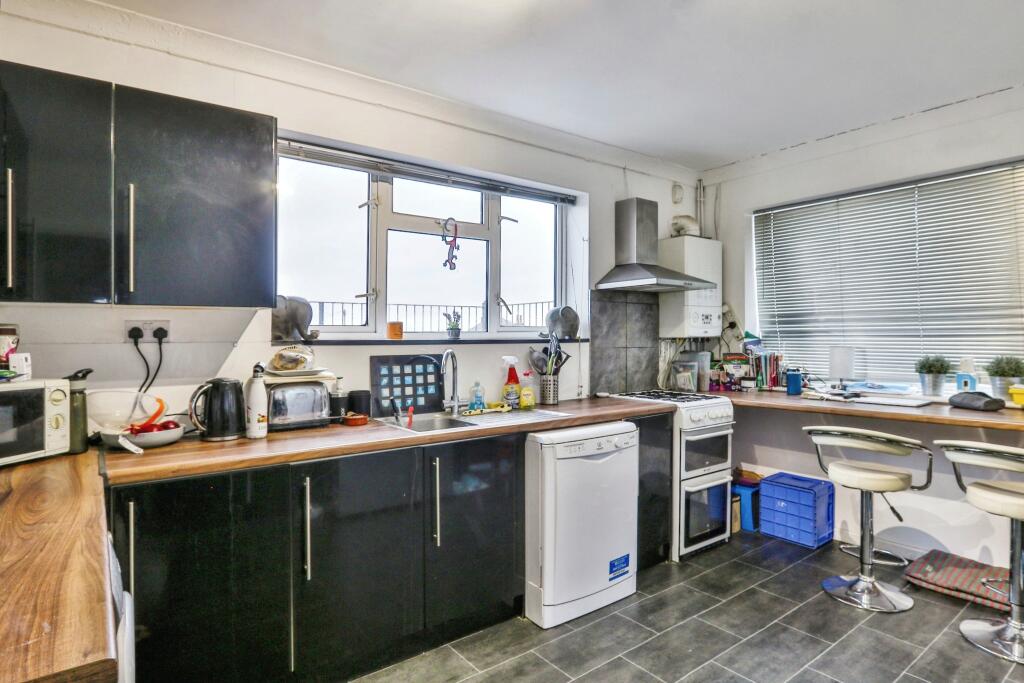 Additional image 9 of Stanley Green Road, Poole, Dorset, BH15