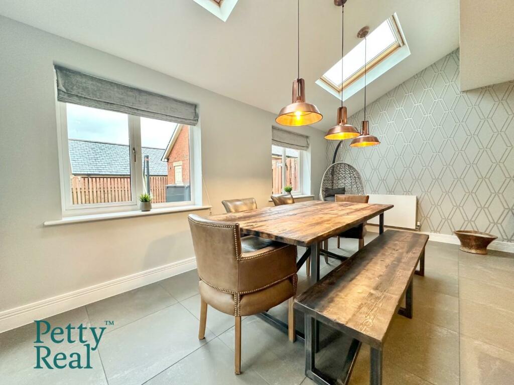 Additional image 22 of Grenfell Gardens, Colne