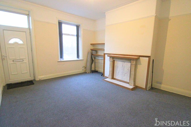 Additional image 11 of Olive Grove, Fairweather Green, Bradford, BD8 0LG