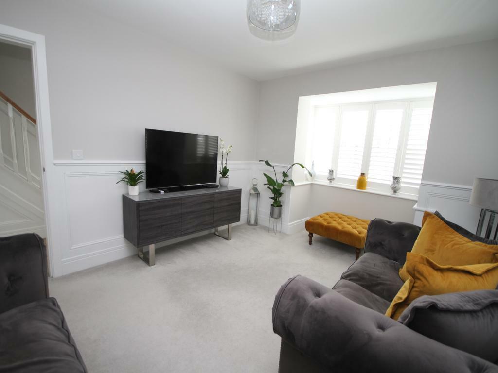 Additional image 2 of Quarry Park, Idle, Bradford