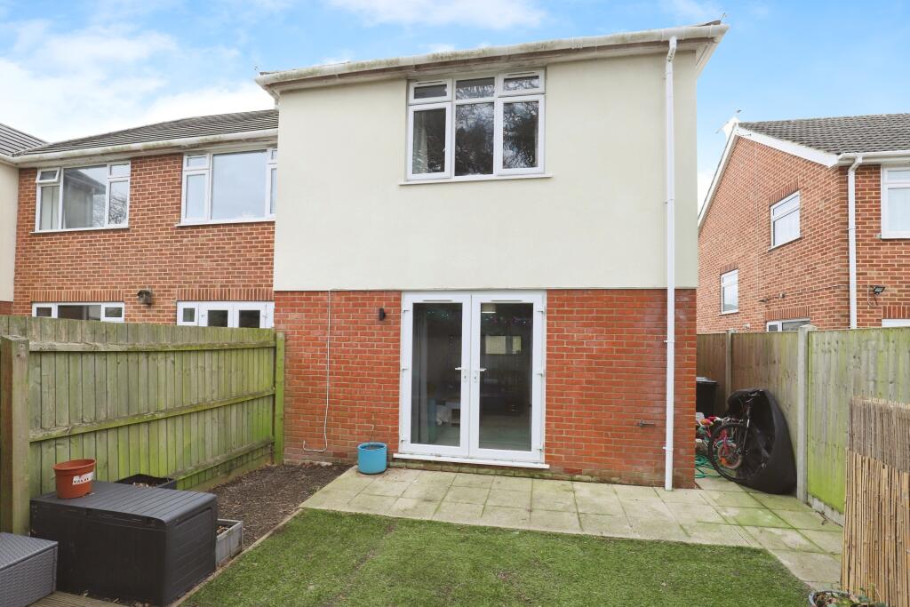 Additional image 15 of Road, BOURNEMOUTH, Dorset, BH11