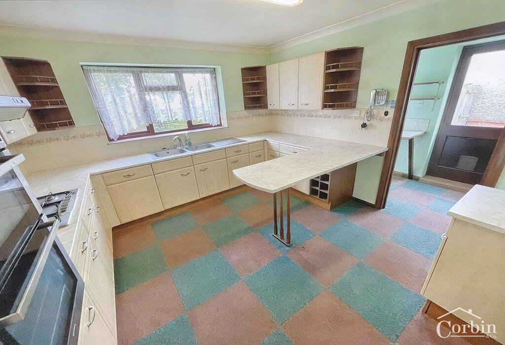 Additional image 8 of Alton Road, Bournemouth, Dorset