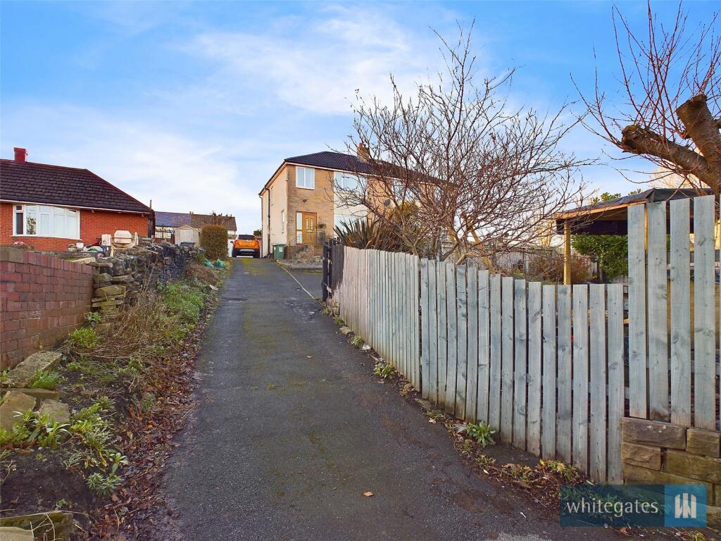 Additional image 9 of Bradford Road, Oakenshaw, Bradford, West Yorkshire, BD12