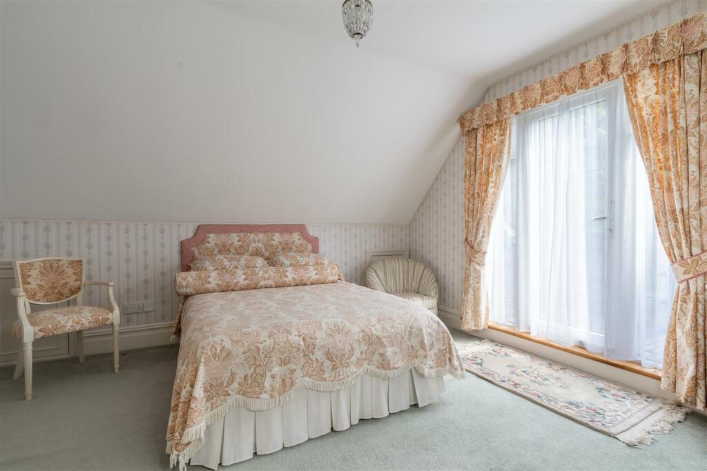 Additional image 18 of The Avenue, Branksome Park