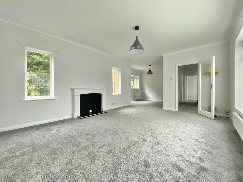 Additional image 21 of Hurst Hill, Lilliput, BH14