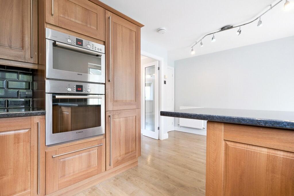 Additional image 6 of Langho Woods, Old Langho, Blackburn, Lancashire, BB6