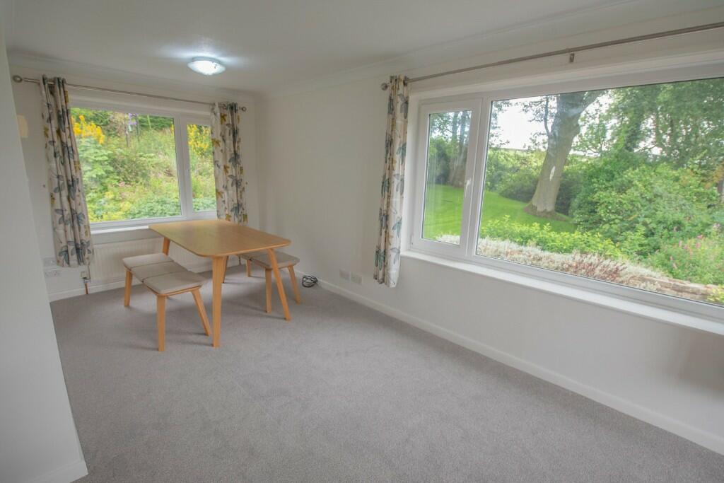 Additional image 15 of Woodlea, 19 Beech Hill Road, Carleton BD23 3EN