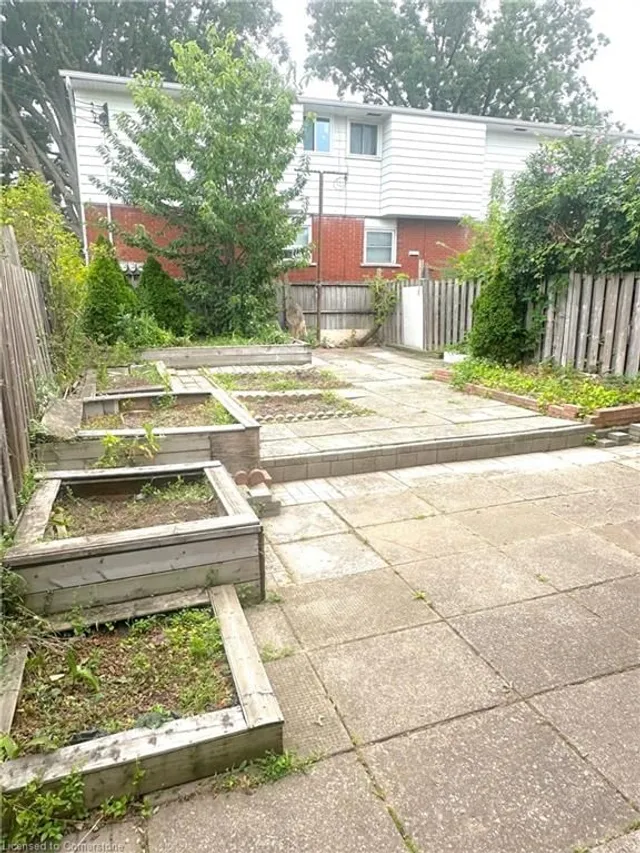 Additional image 4 of 70 Ellis Ave