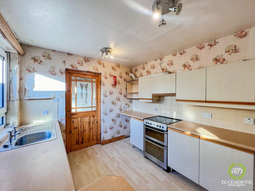 Additional image 7 of Grove Street, Oswaldtwistle, BB5