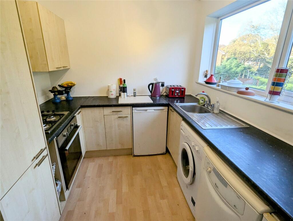 Additional image 5 of Old Kiln Road, Poole, Dorset, BH16