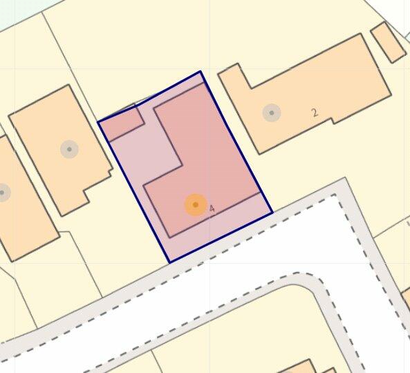 Additional image 21 of Verity Street, East Bierley, Bradford, West Yorkshire, BD4