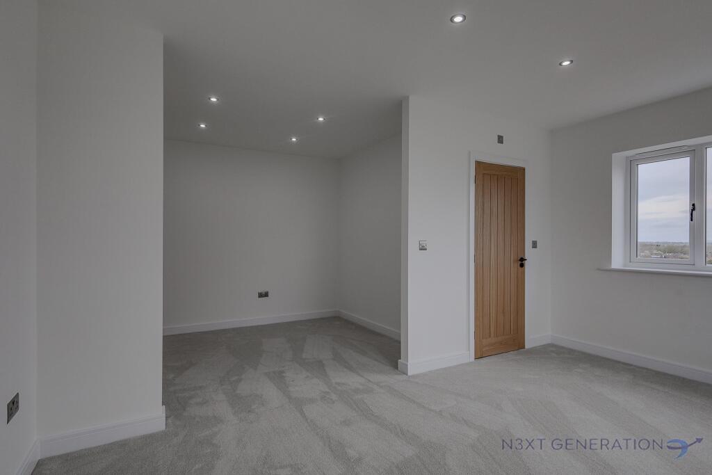 Additional image 19 of Hillside View, Drighlington