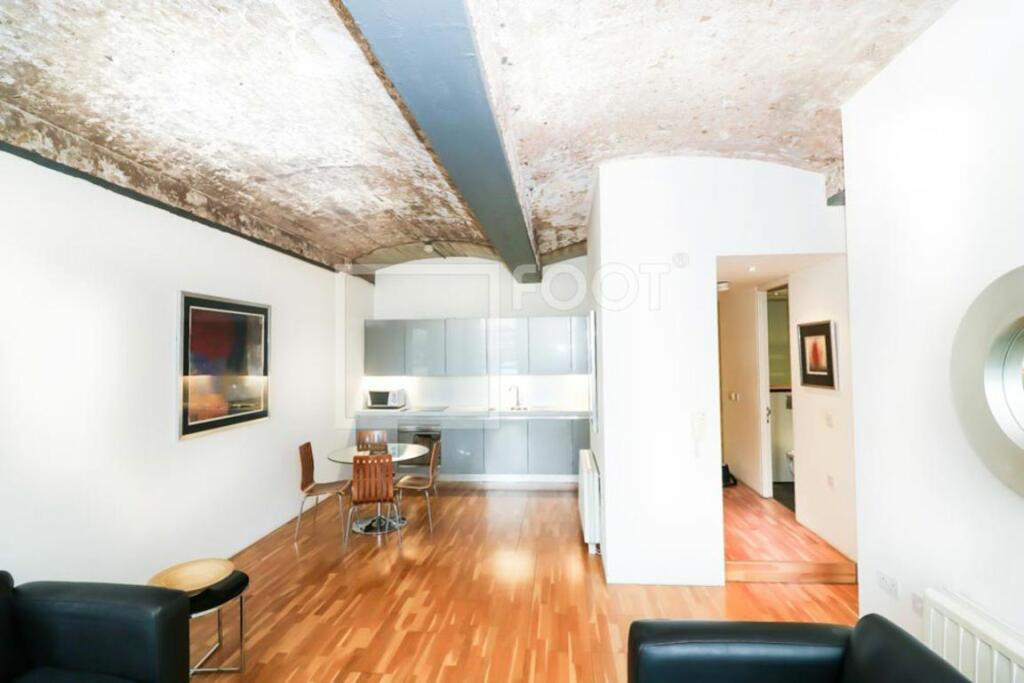 Additional image 18 of Silk Warehouse, Bradford, BD9