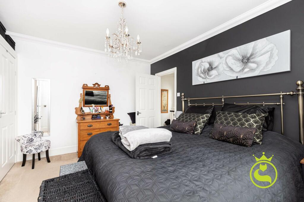 Additional image 10 of Wimborne Road, Poole, BH15