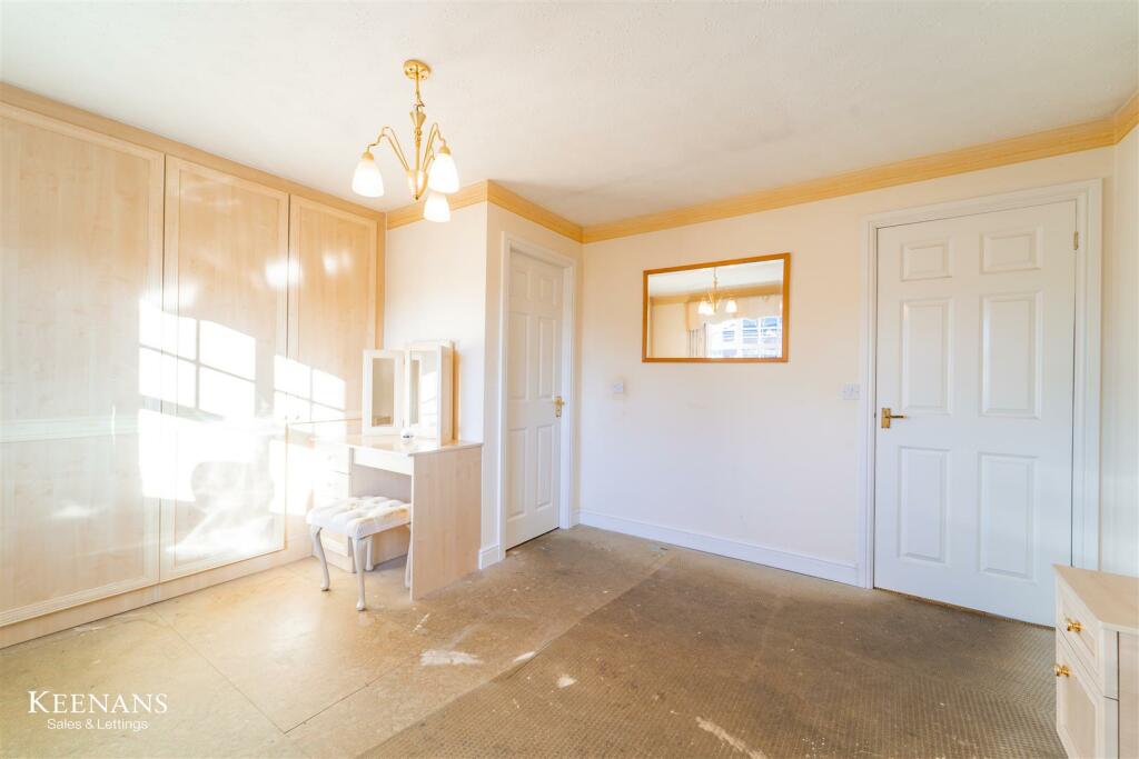 Additional image 14 of Bold Venture Way, Clayton Le Moors