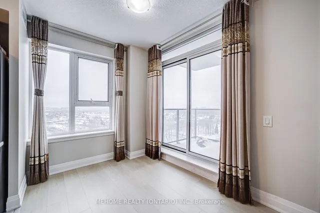 Additional image 10 of 25 Town Centre Crt St Unit 1808