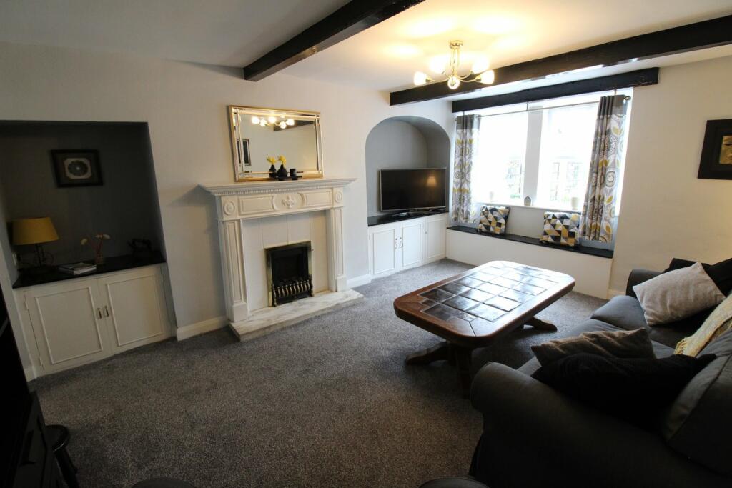 Additional image 6 of Main Street, Haworth, Keighley, BD22