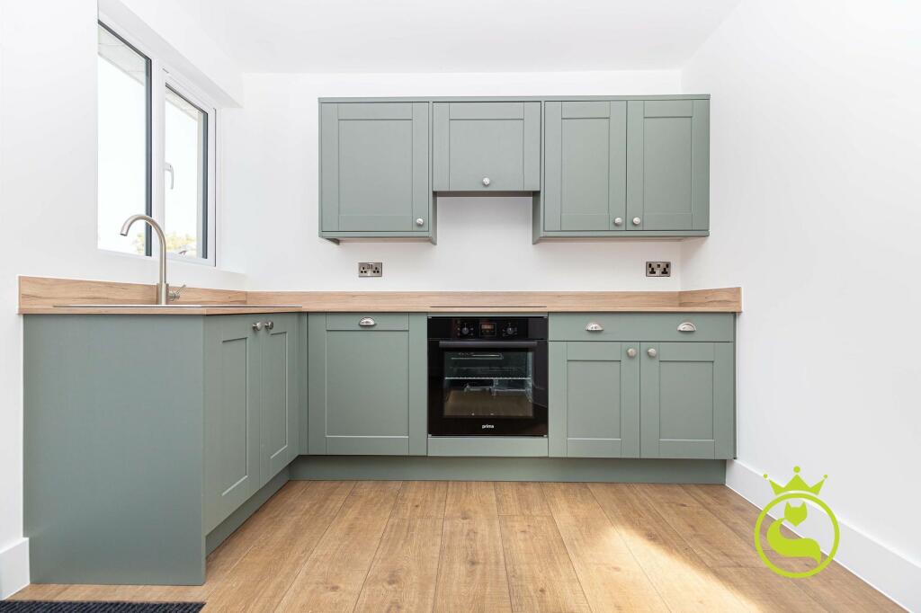 Additional image 6 of Wimborne Road, Lytchett Matravers, BH16