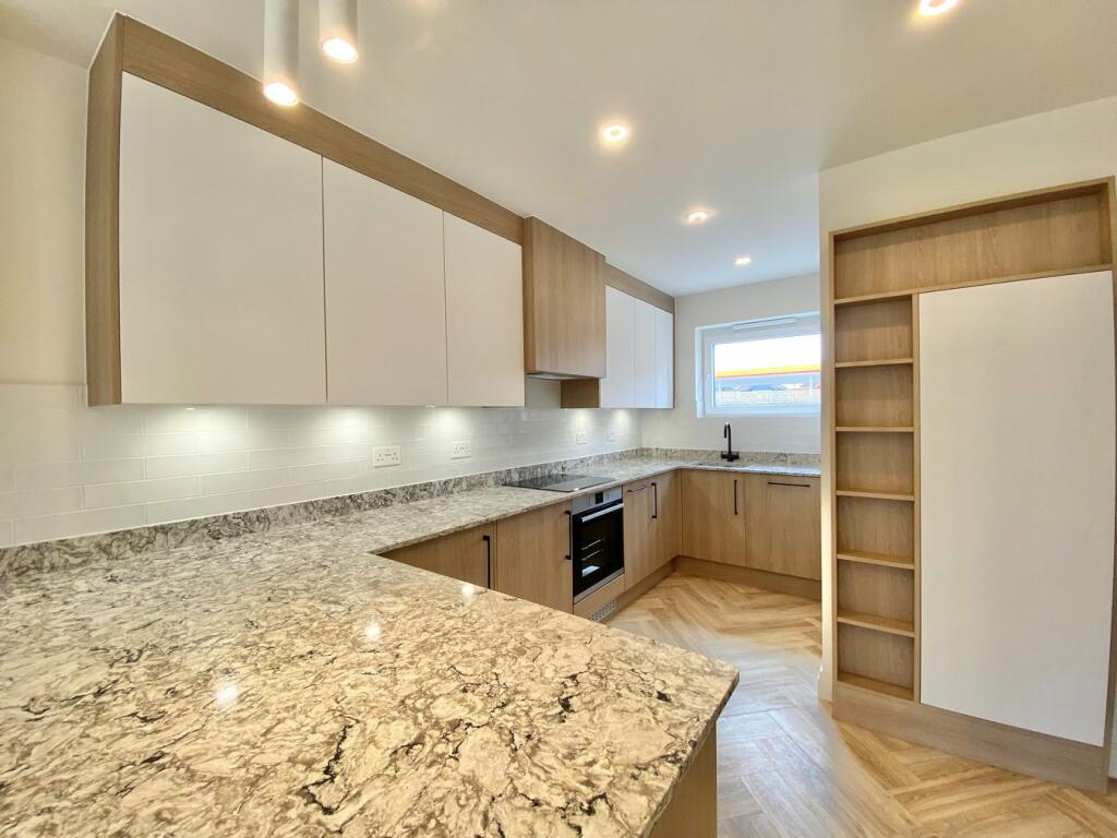 Additional image 29 of Chandlers Mews , Lower Parkstone, BH14