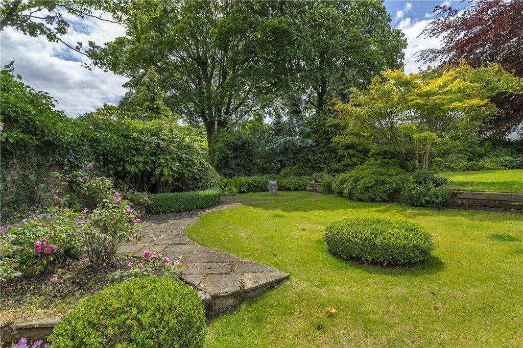 Additional image 16 of Airton, Skipton, North Yorkshire, BD23