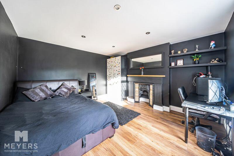 Additional image 9 of New Road, Parkstone, Poole, BH12