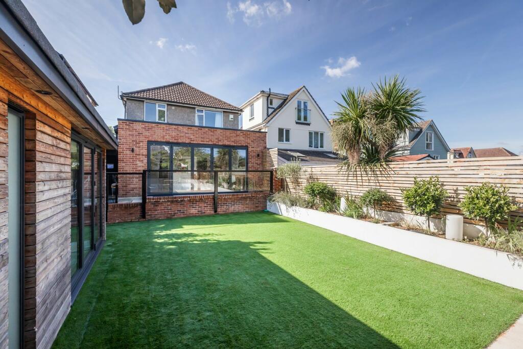 Additional image 27 of Arley Road, Whitecliff, Poole, BH14