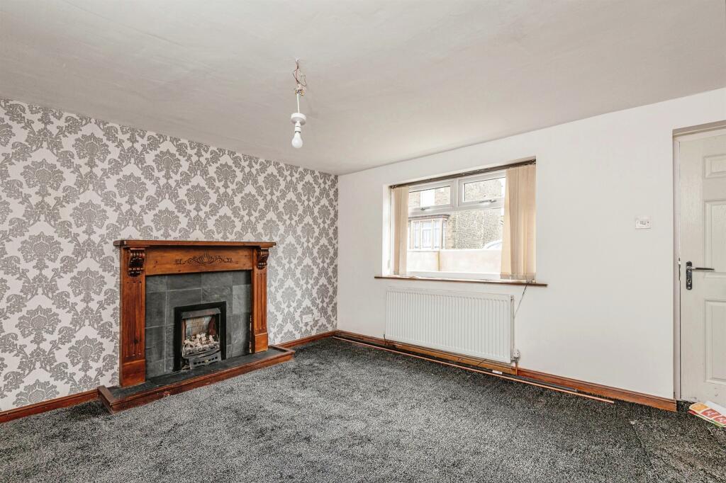 Additional image 17 of Deneside Terrace, Bradford